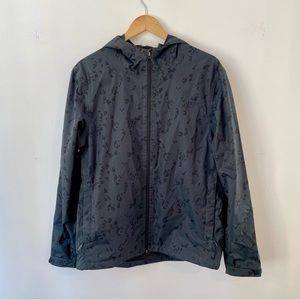 Levi’s Commuter Pro Echelon Windbreaker Jacket